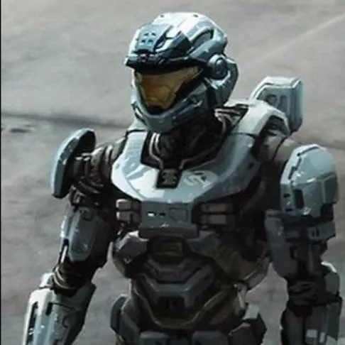 chat with ai character: Naomi-010