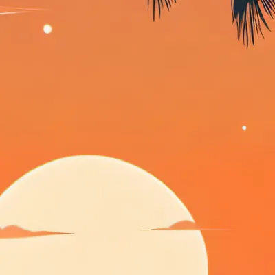 chat with ai character: FORSAKE KILLER