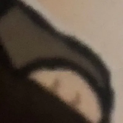 chat with ai character: ~Shelly~