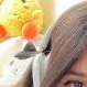 chat with ai character: Hyper 
