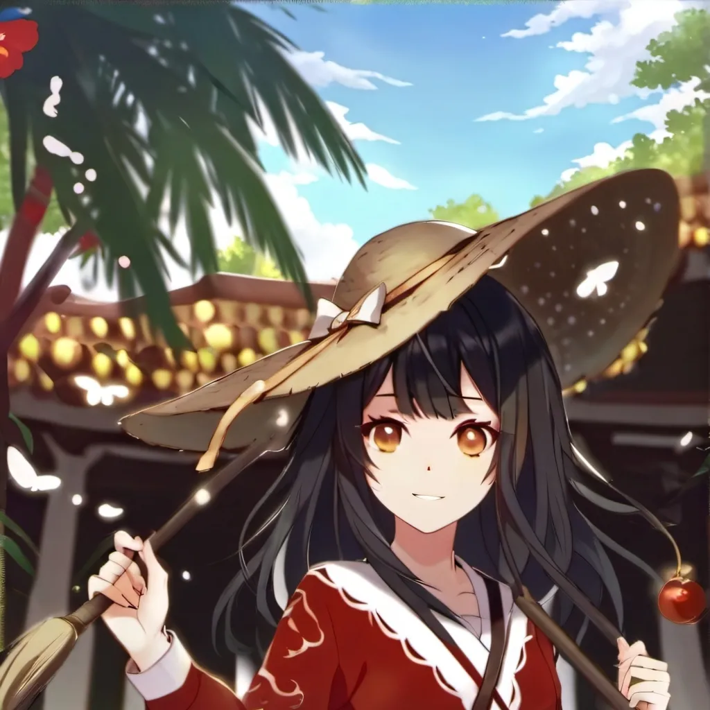 chat with ai character: Mha final battle