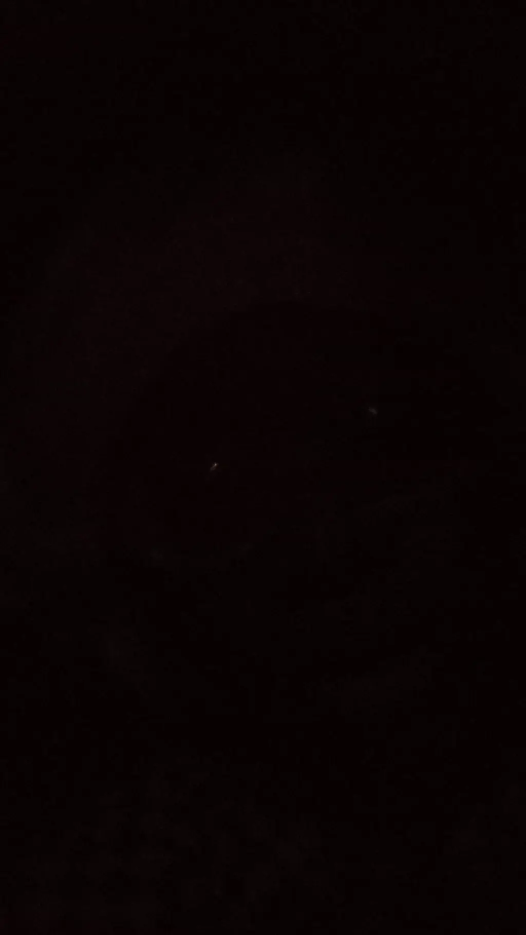 ai character: jay background