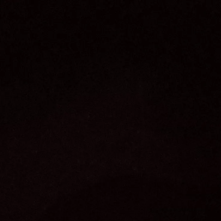 chat with ai character: jay