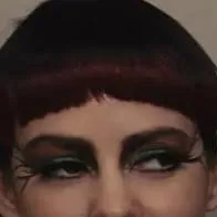 chat with ai character: Johanna Mason