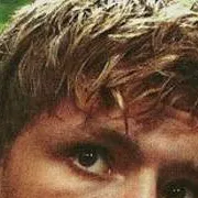 chat with ai character: Peeta Mellark
