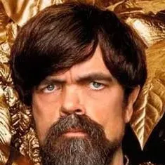 chat with ai character: Dean Highbottom