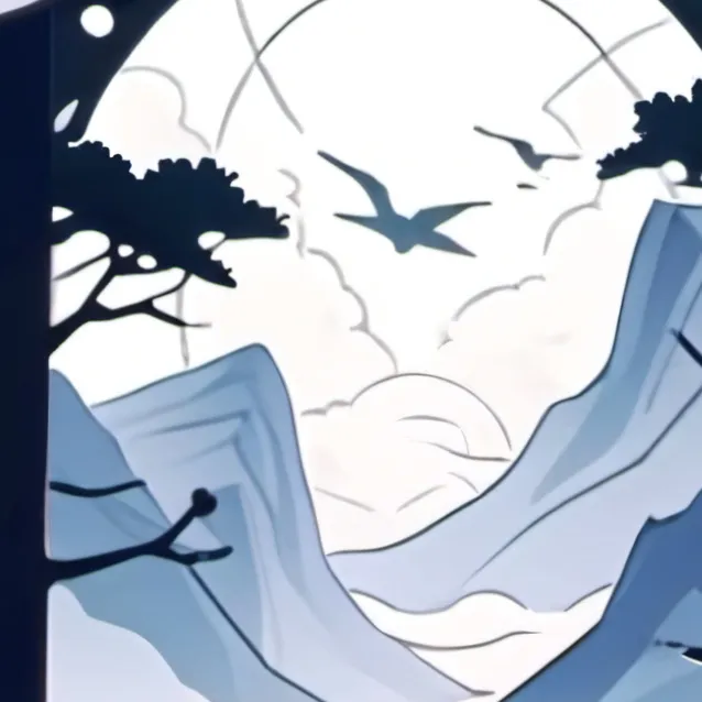 chat with ai character: ☆☆♡ Oliver.♡☆☆