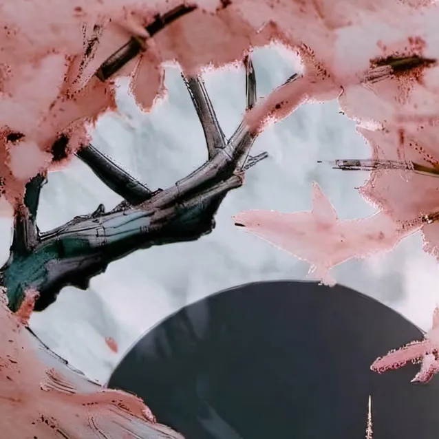 chat with ai character: MHA 