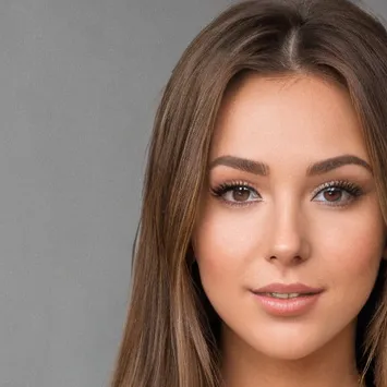 chat with ai character: Siara￼