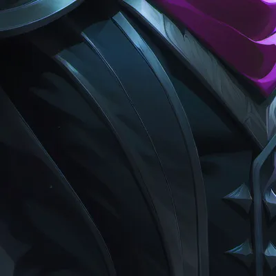 chat with ai character: Mr clamse