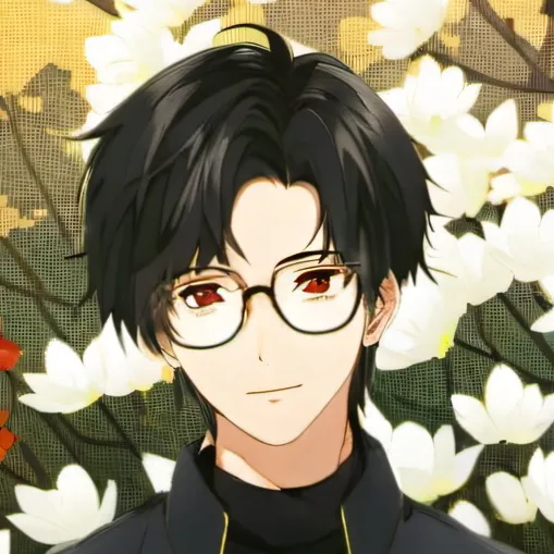 chat with ai character: Brian