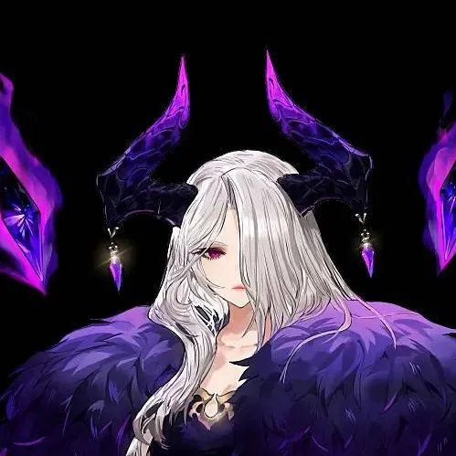 chat with ai character: Ren