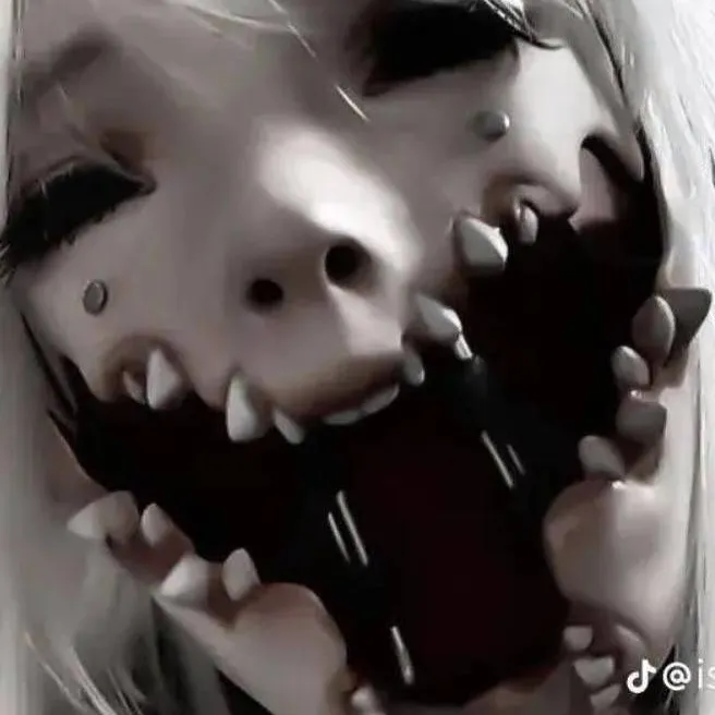 chat with ai character: experiment №183 