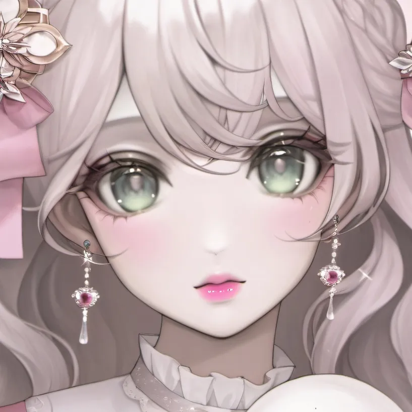 chat with ai character: Sanemi