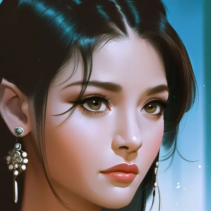 chat with ai character: KNY