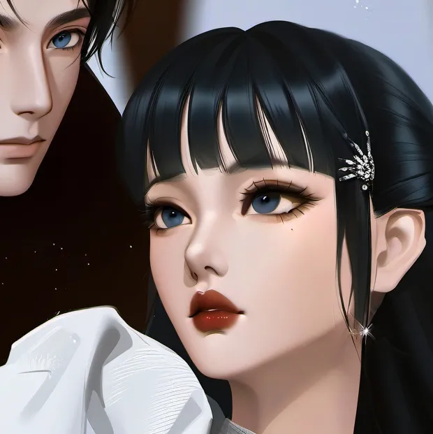 chat with ai character:  Muichiro 