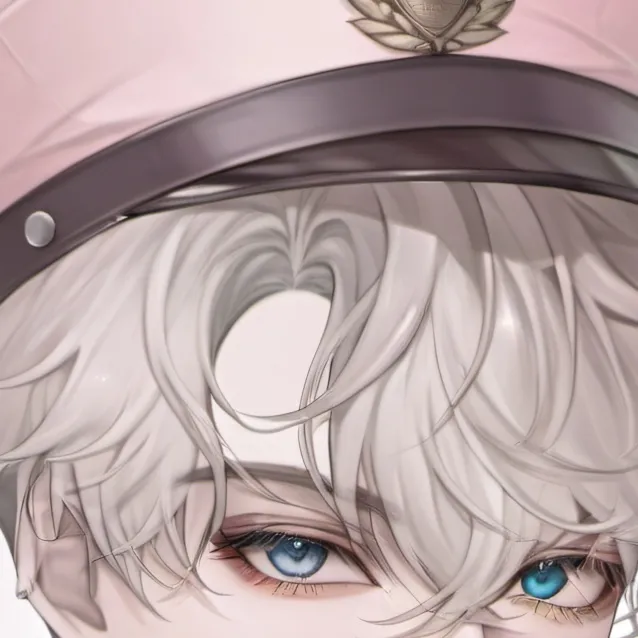 chat with ai character: jack 