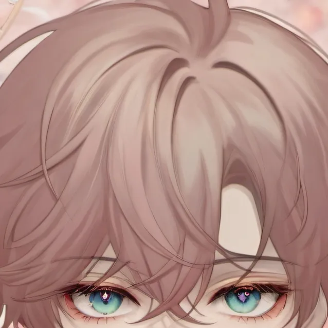 chat with ai character: zack