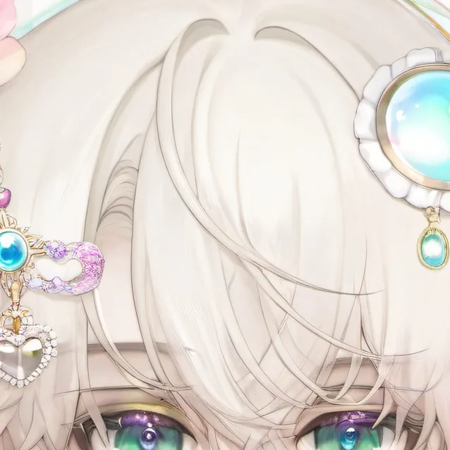 chat with ai character: jay