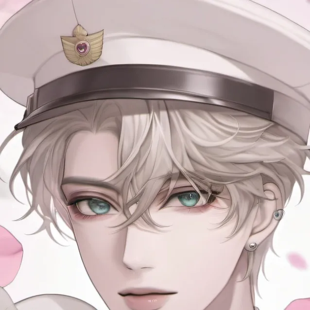 chat with ai character: jack 