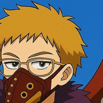 chat with ai character: Kael Renshiro