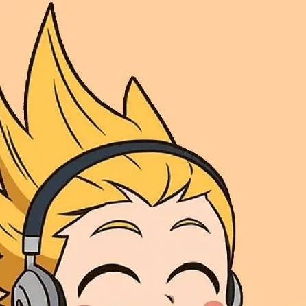 chat with ai character: baby present mic 