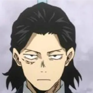 chat with ai character: aizawa 