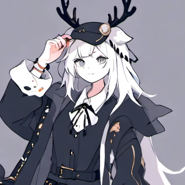 chat with ai character: mean FEP 