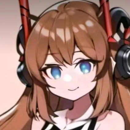 chat with ai character: everyone