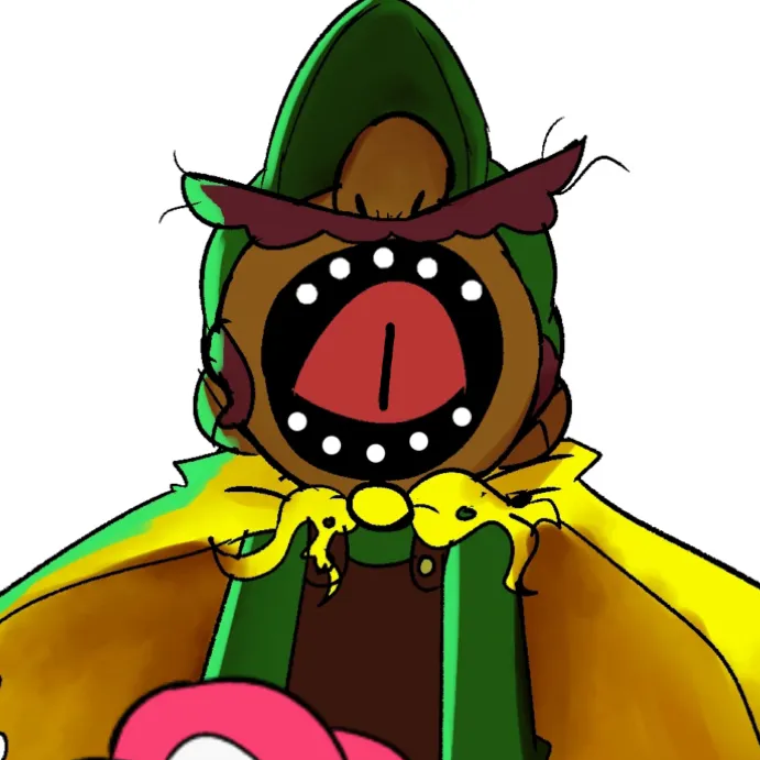 chat with ai character: PS135