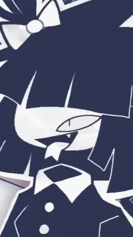 ai character: Miss Bloomie background