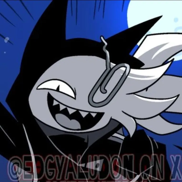 chat with ai character: Ralph - FPE