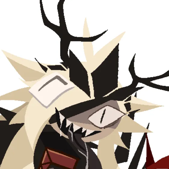 chat with ai character: Lord Hansel - FPE