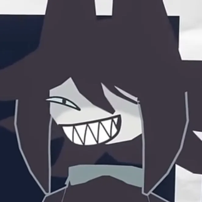 chat with ai character: Mister Compass