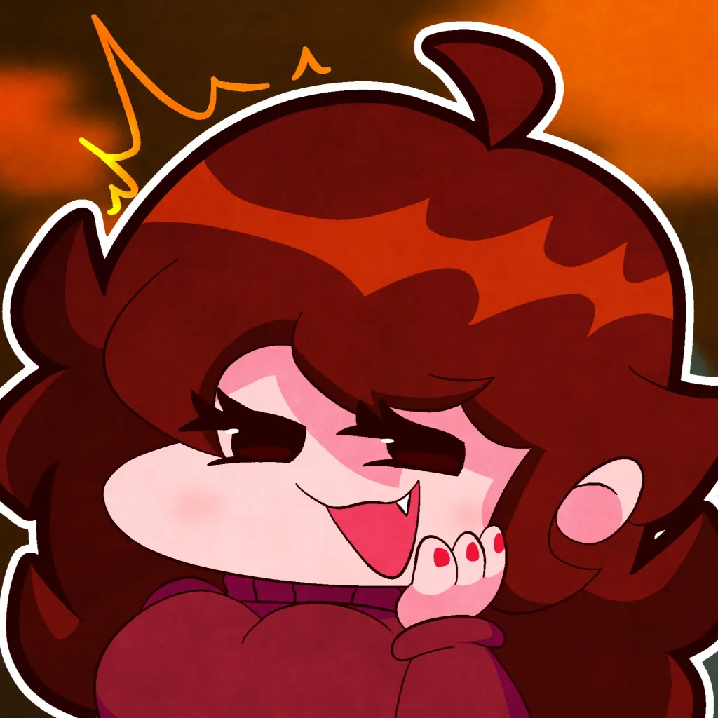 chat with ai character: Faker Girlfriend