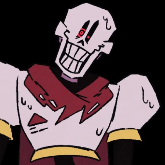 chat with ai character: Parchment