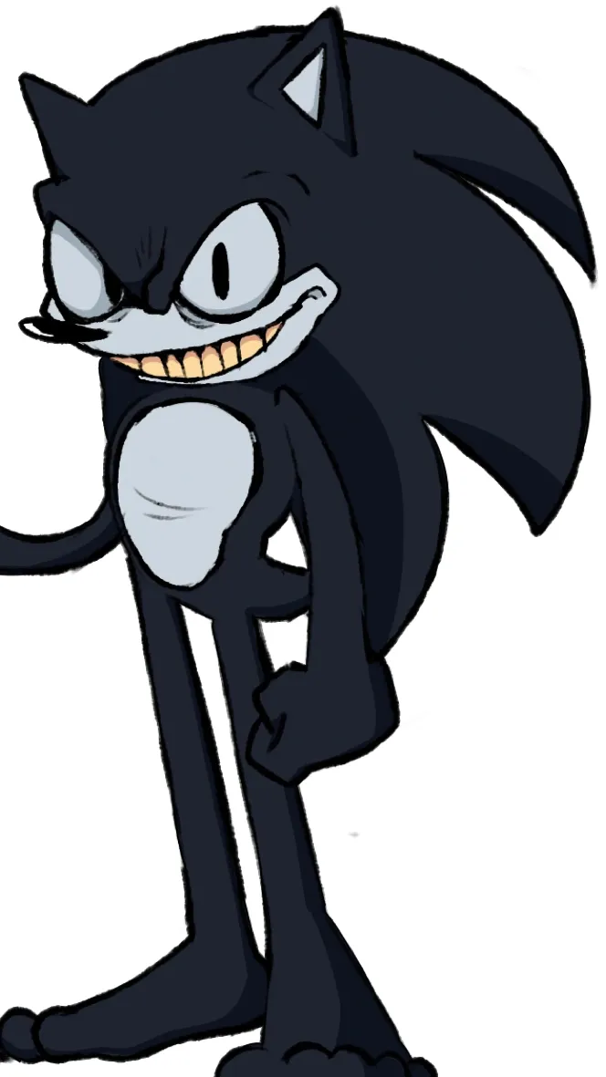 ai character: 2017X background