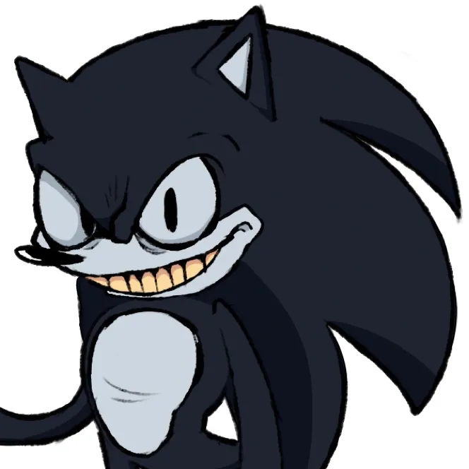 chat with ai character: 2017X