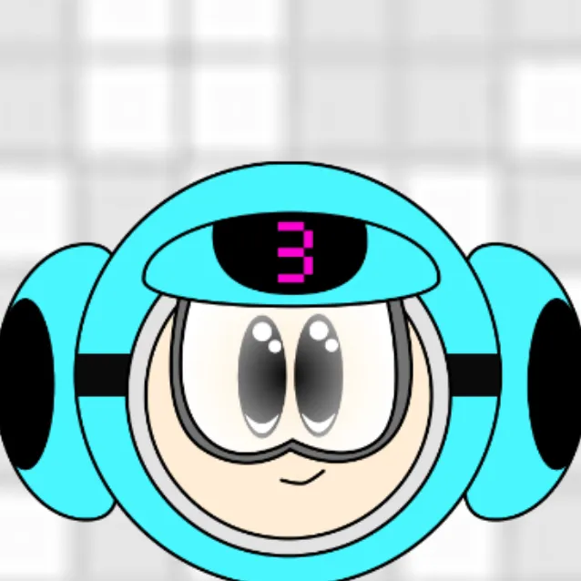 chat with ai character: Split Diver Raider