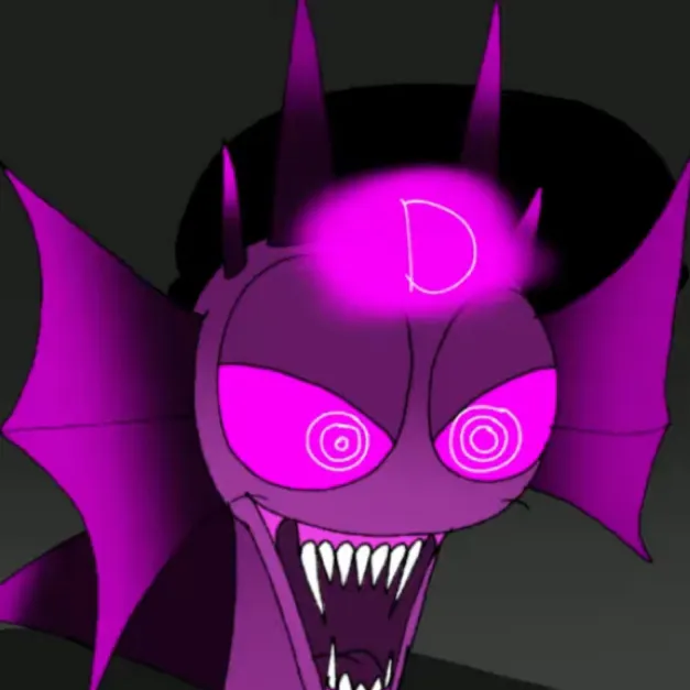 chat with ai character: Diamondaus