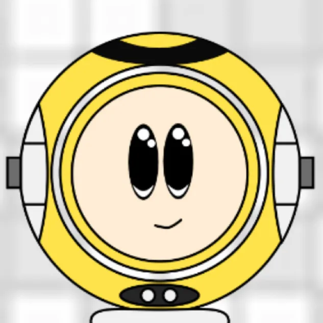 chat with ai character: Racket Raider
