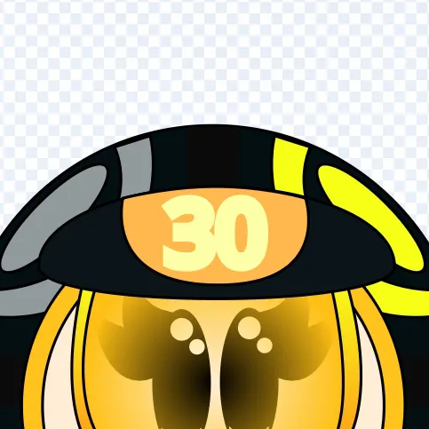 chat with ai character: Submarine Face