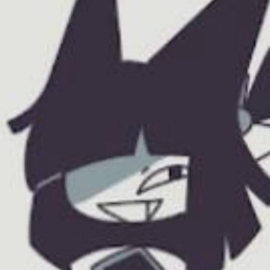 chat with ai character: Bloomie - FPE SWAP