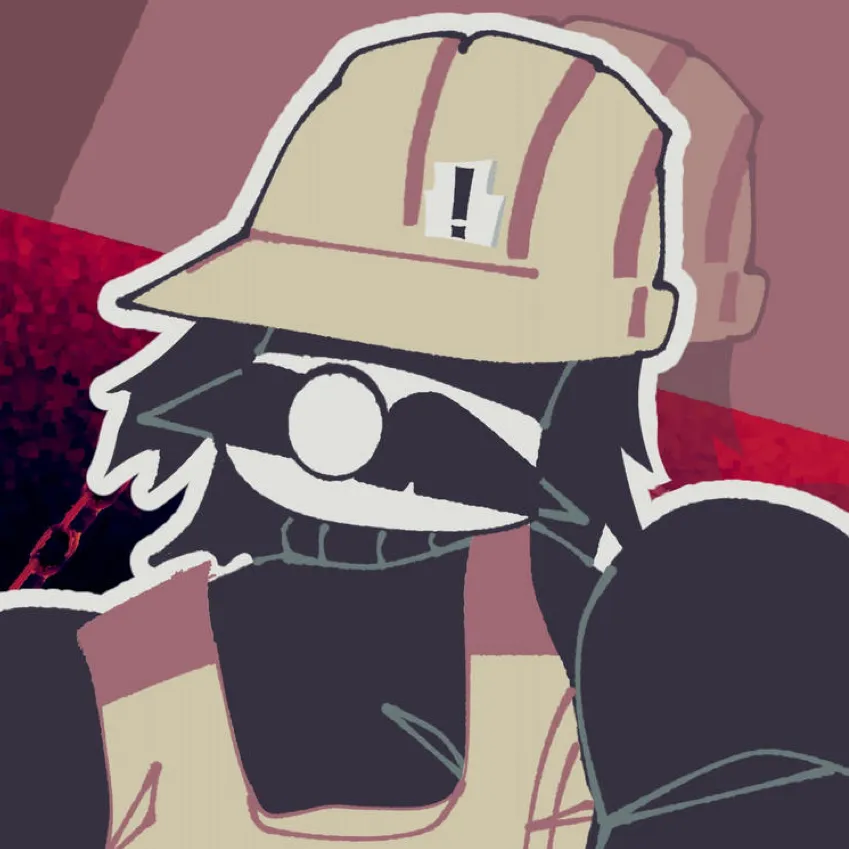 chat with ai character: MX - Danger