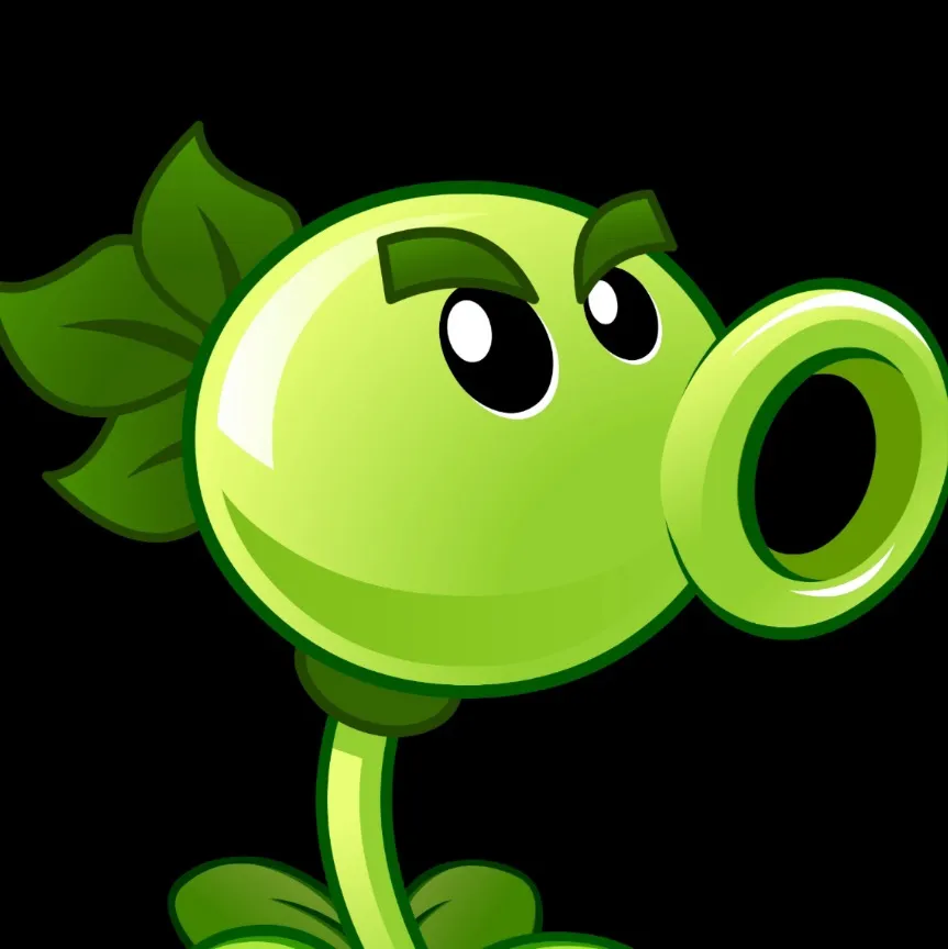 chat with ai character: Repeater