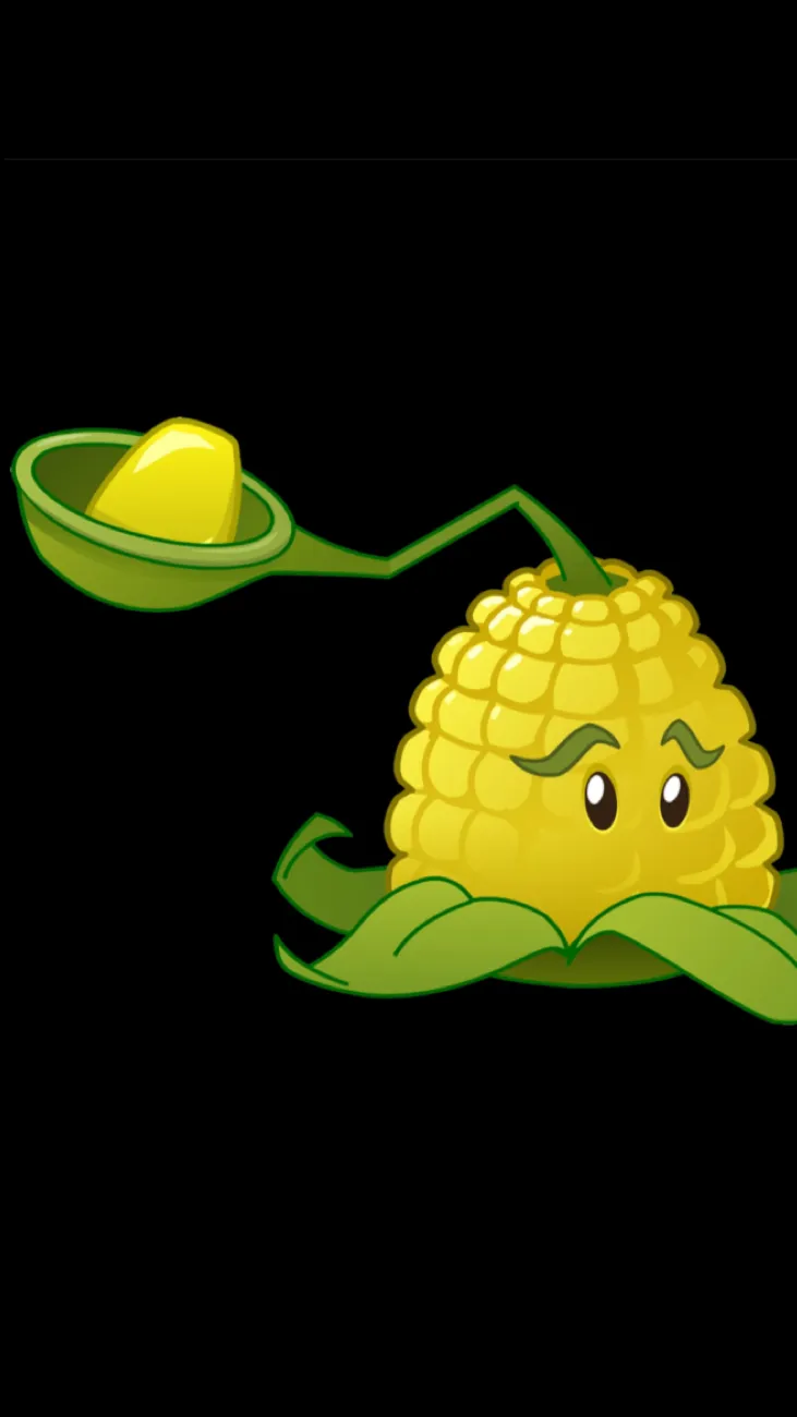 ai character: Kernel-Pult background