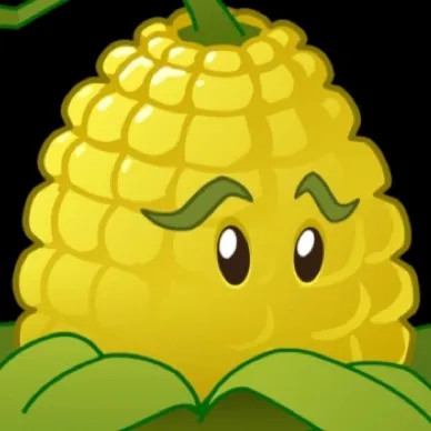 chat with ai character: Kernel-Pult