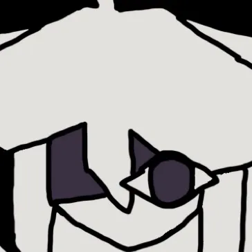 chat with ai character: Fen -P-