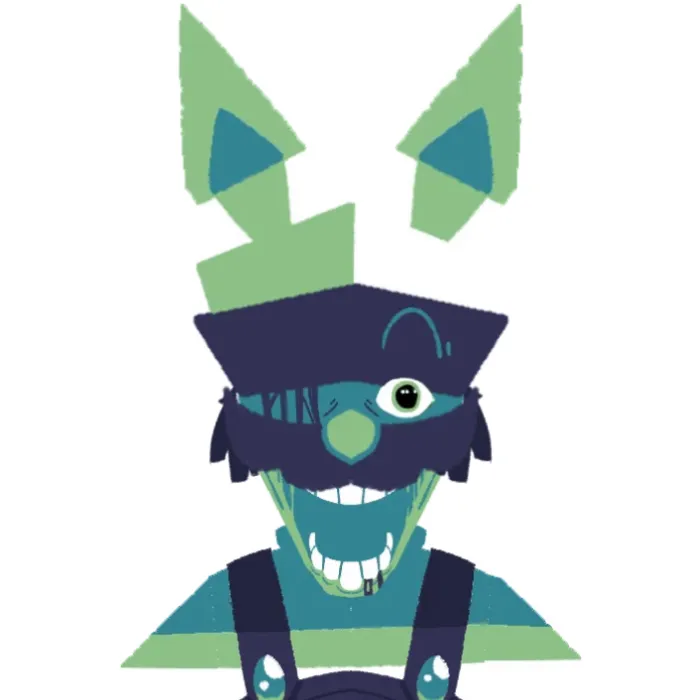 chat with ai character: GB - KAAATIE