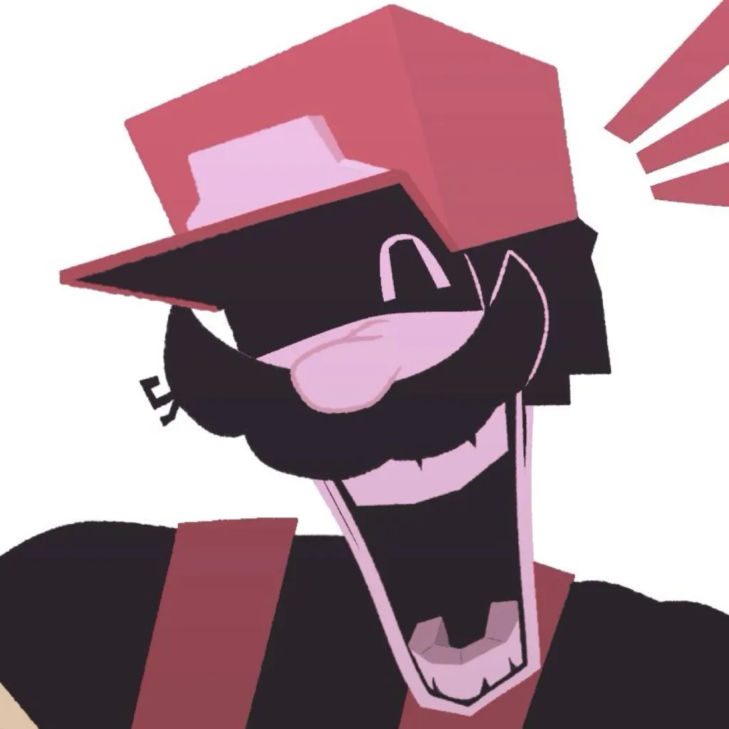 chat with ai character: MX - KAAATIE